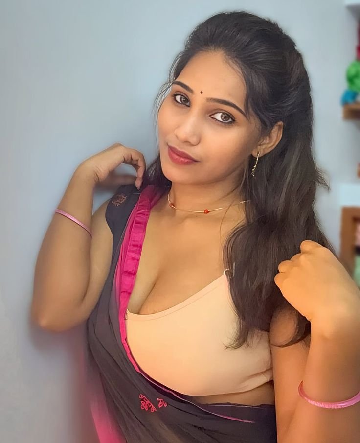 काजल सिंह