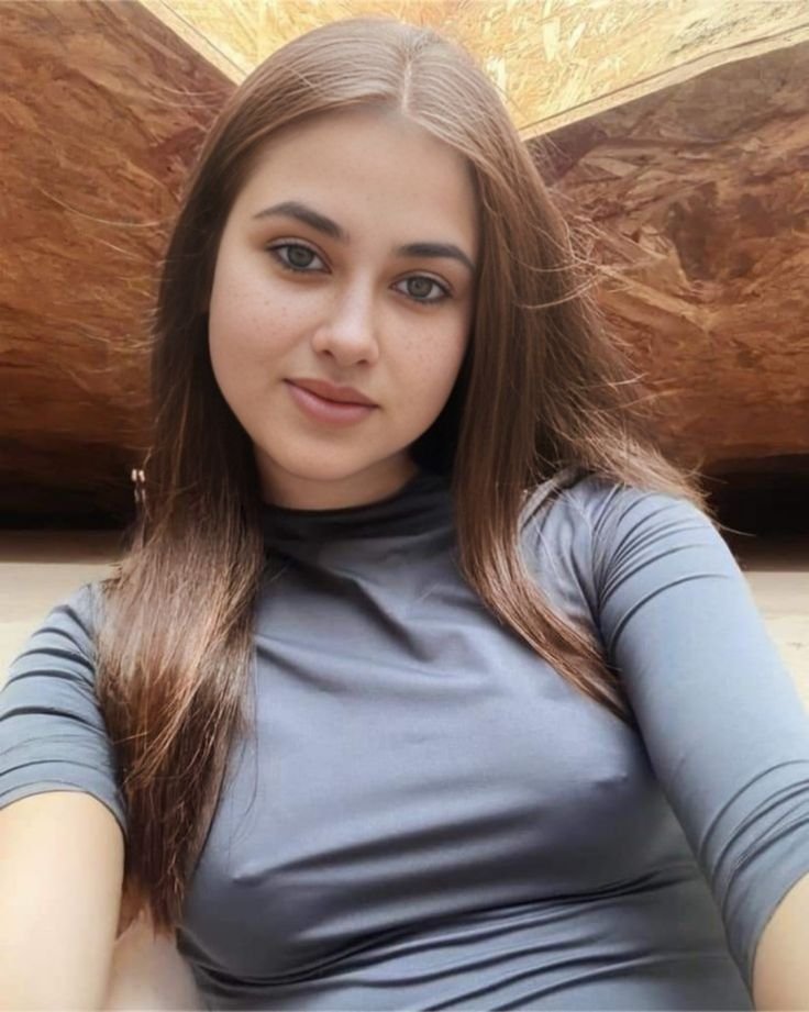 प्रिया सिंह