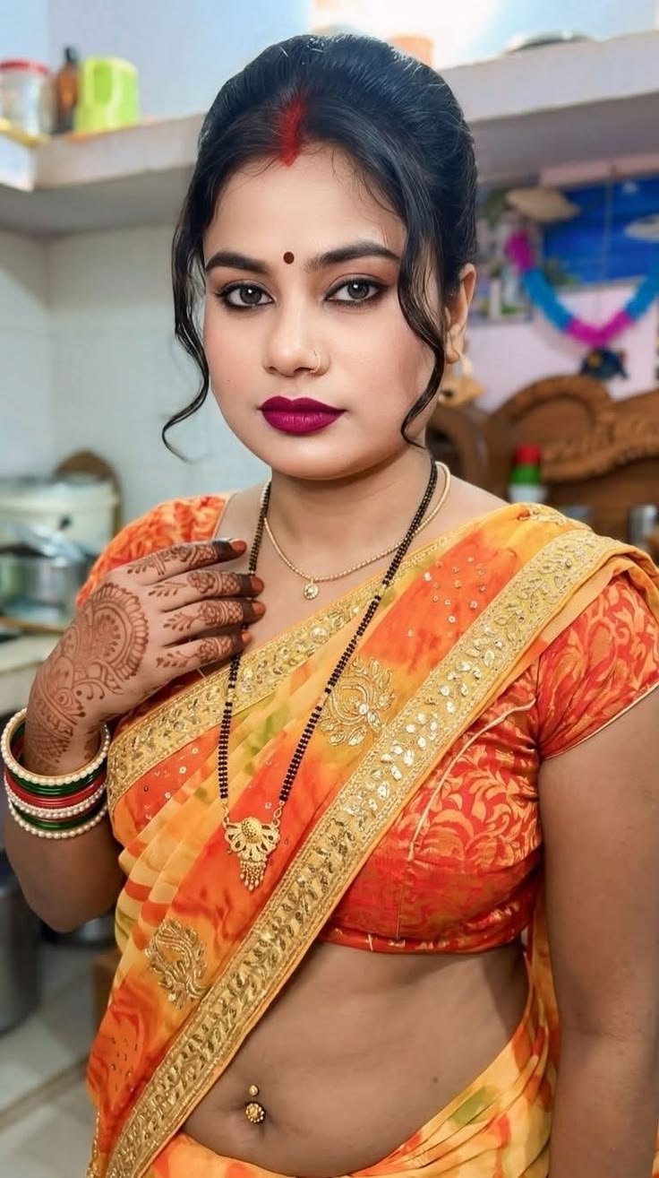 सोनम यादव