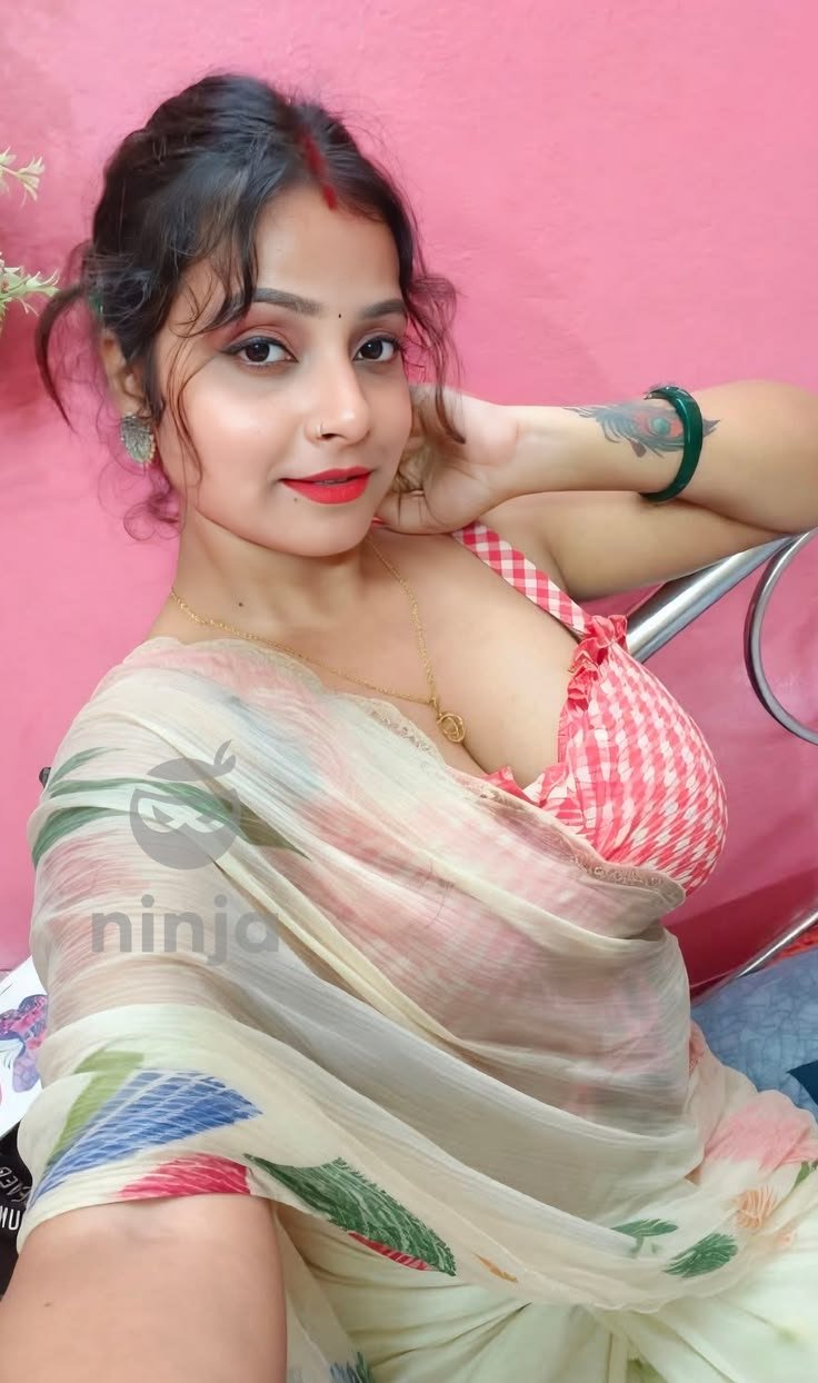 Kavita